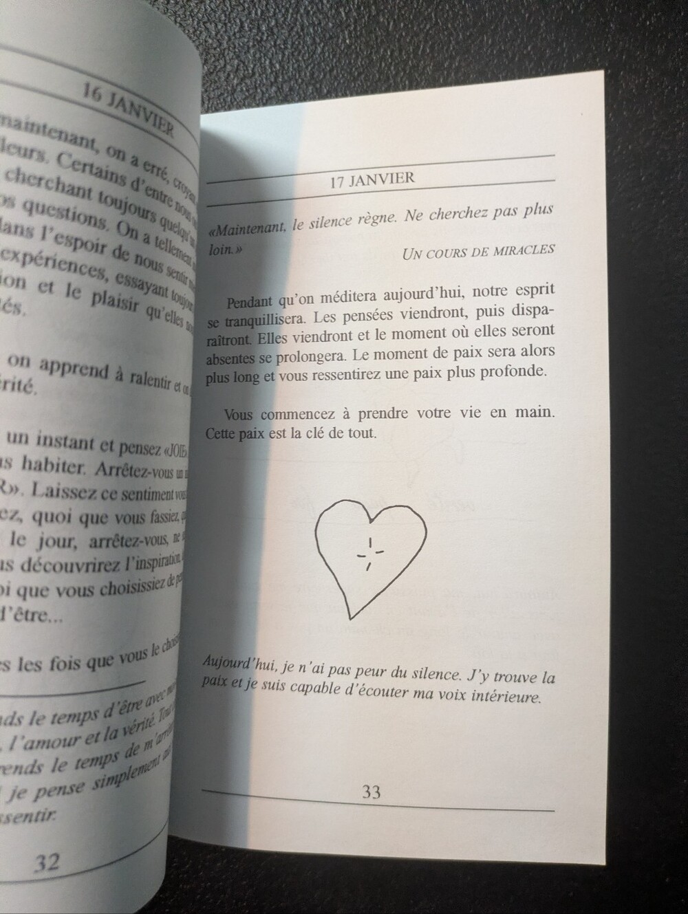 French Guide - Picture 4 of 4